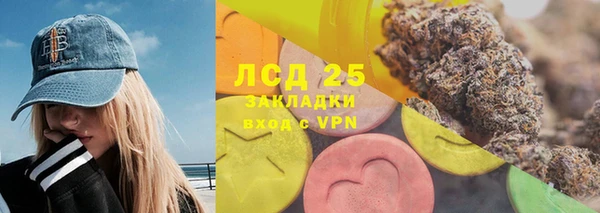 твердый Алзамай