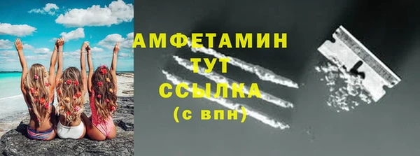 твердый Алзамай