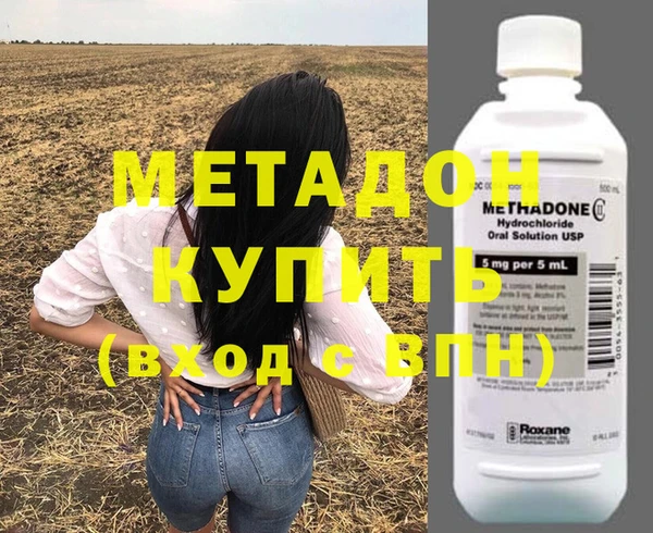 твердый Алзамай