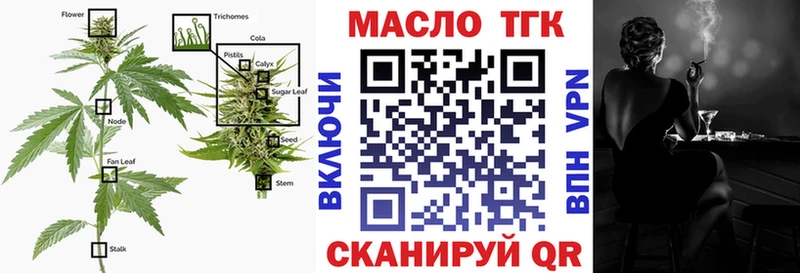 ТГК концентрат  KRAKEN ссылки  Неман 